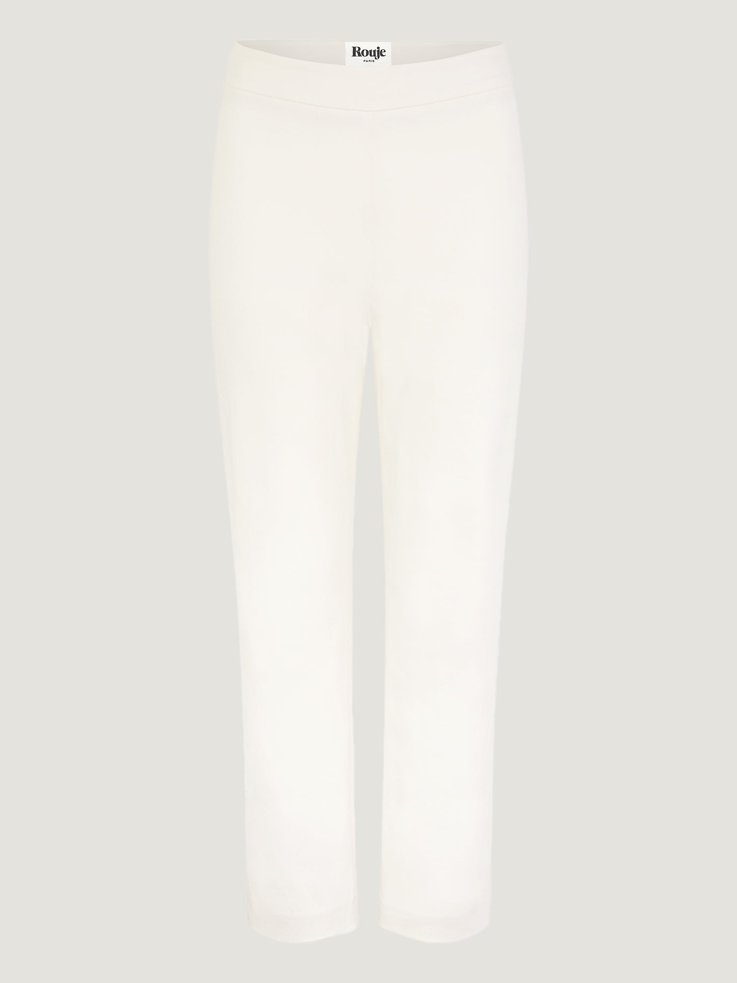 ZORAN trousers ZORAN trousers